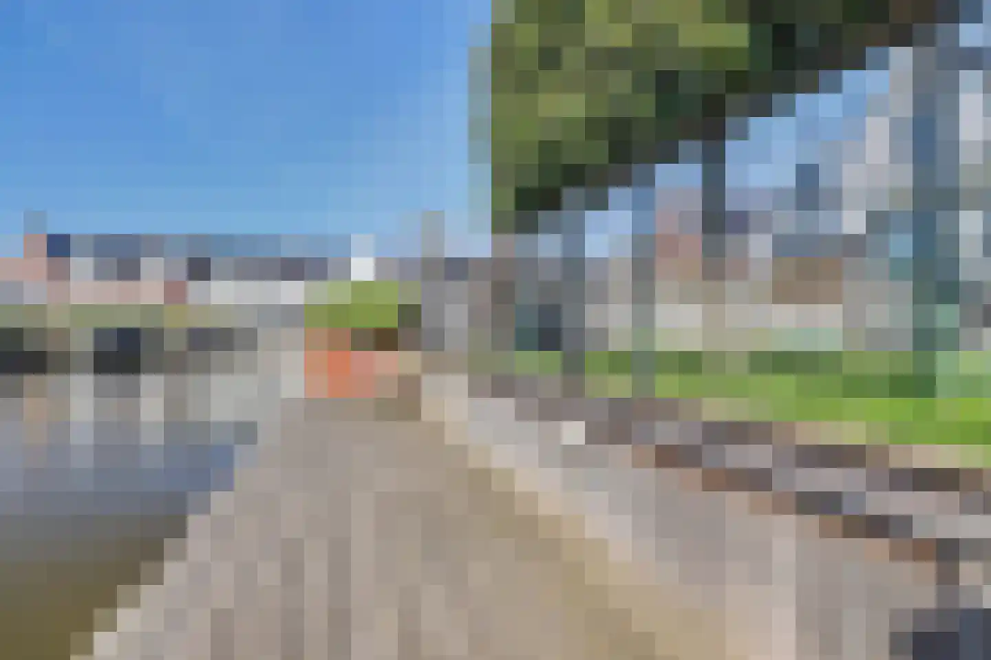 Bonifatiusstraat 11 Rijnsburg thumbnail 54