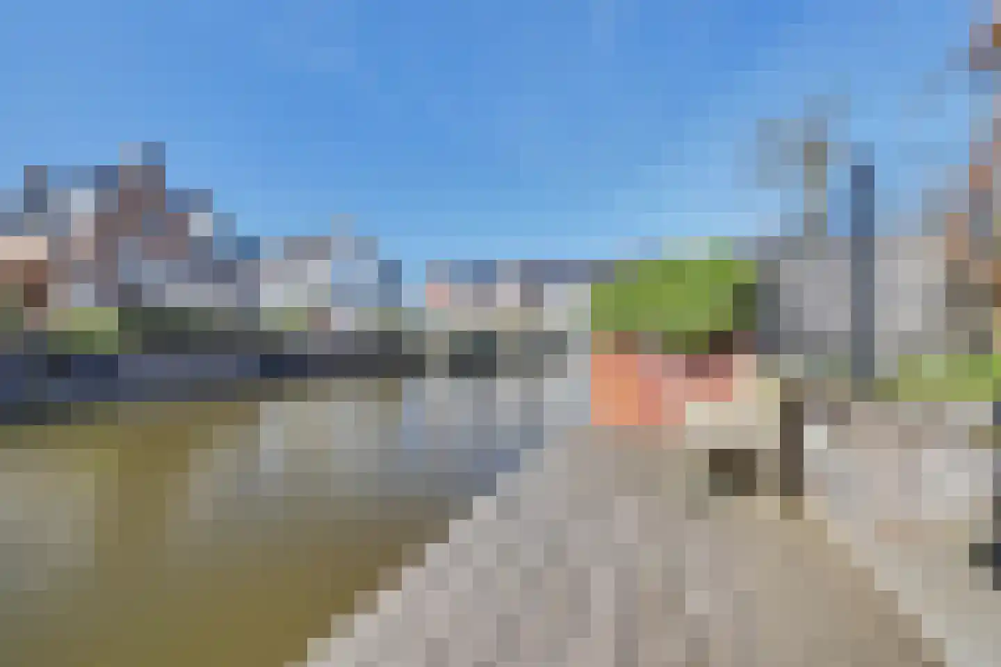 Bonifatiusstraat 11 Rijnsburg thumbnail 55