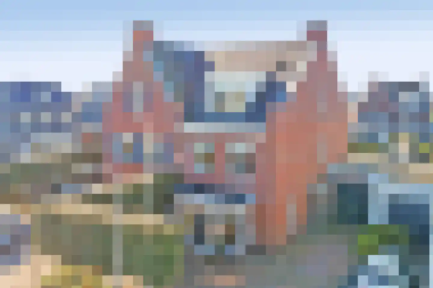Bonifatiusstraat 11 Rijnsburg thumbnail 57