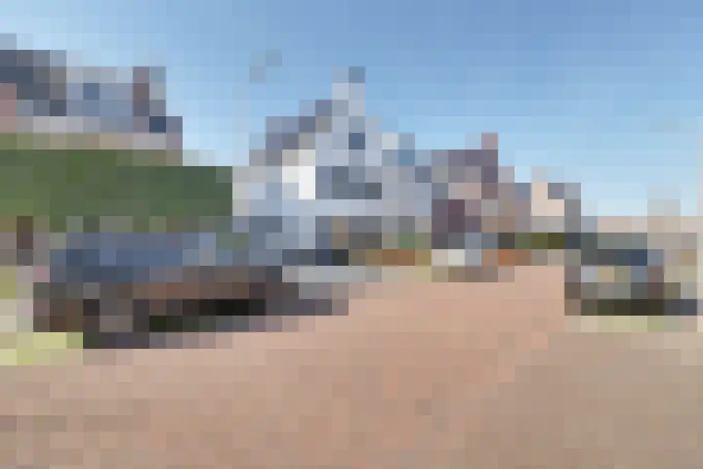 Bonifatiusstraat 11 Rijnsburg thumbnail 59