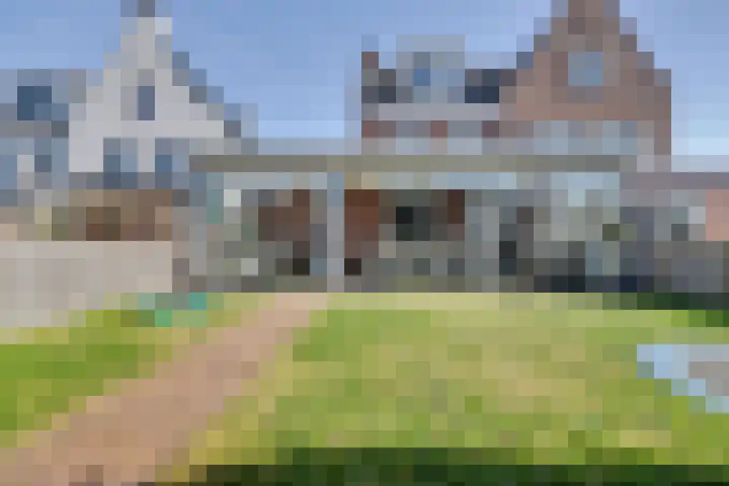 Bonifatiusstraat 11 Rijnsburg thumbnail 6