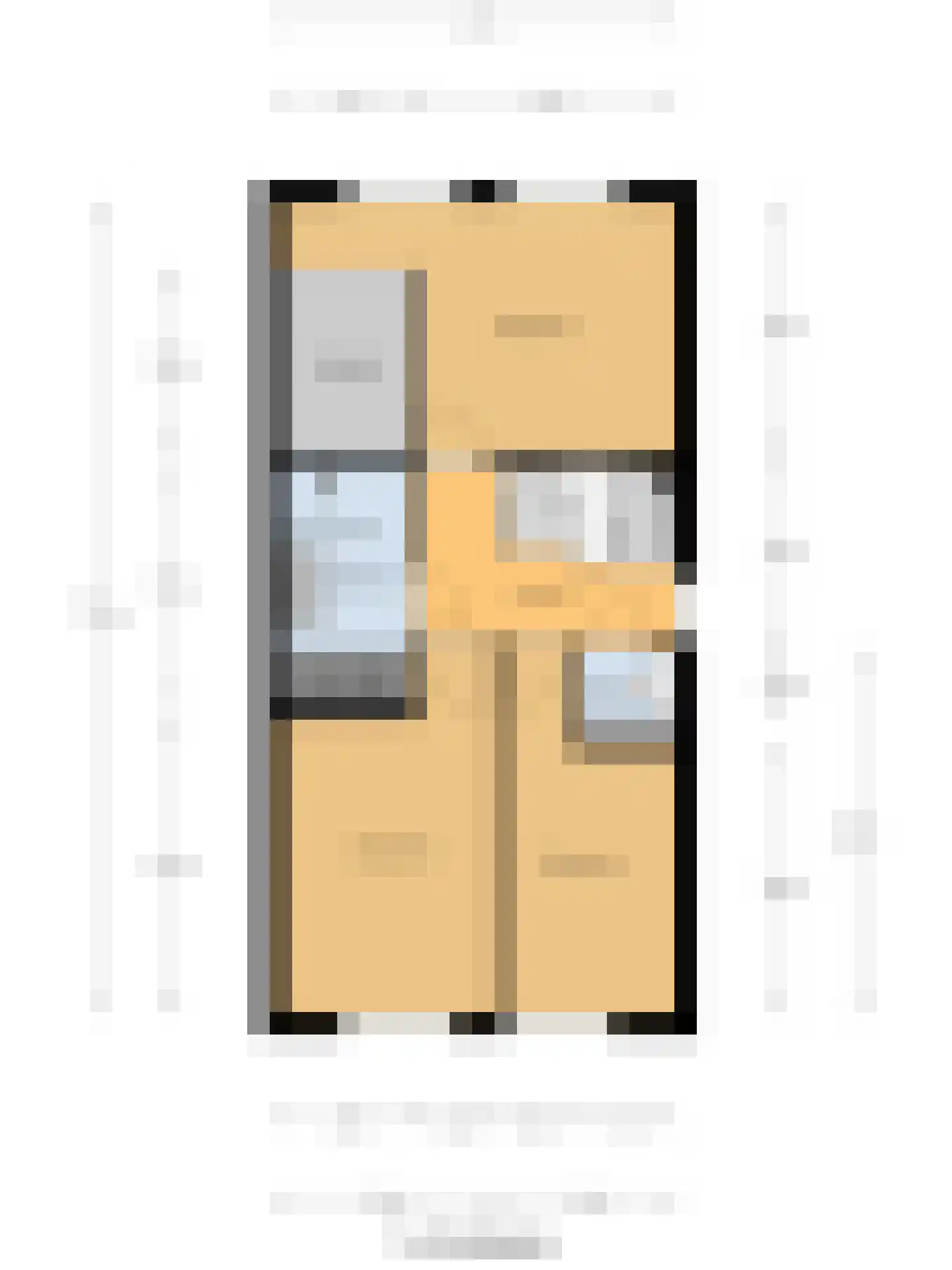 Bonifatiusstraat 11 Rijnsburg thumbnail 61