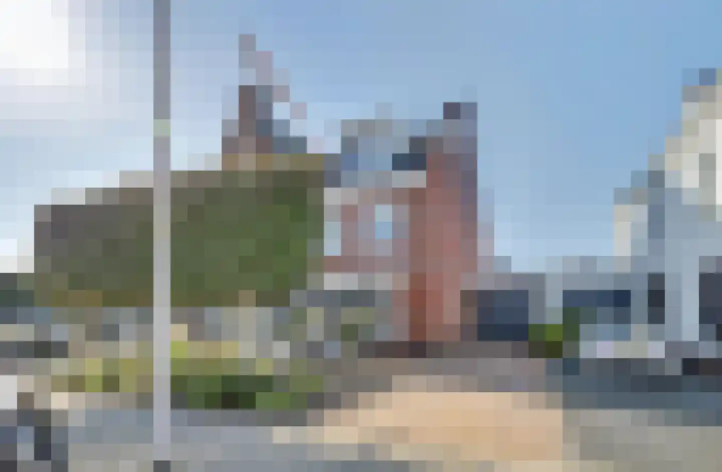 Bonifatiusstraat 11 Rijnsburg thumbnail 7