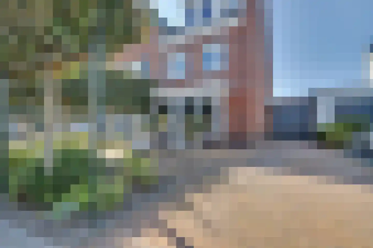 Bonifatiusstraat 11 Rijnsburg thumbnail 8