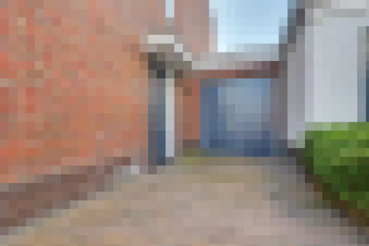 Bonifatiusstraat 11 Rijnsburg thumbnail 9