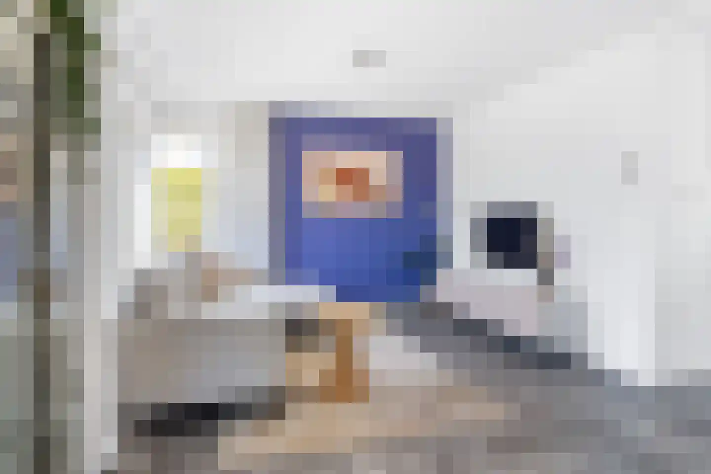 Bonifatiusstrjitte 14 Wâlterswâld thumbnail 10