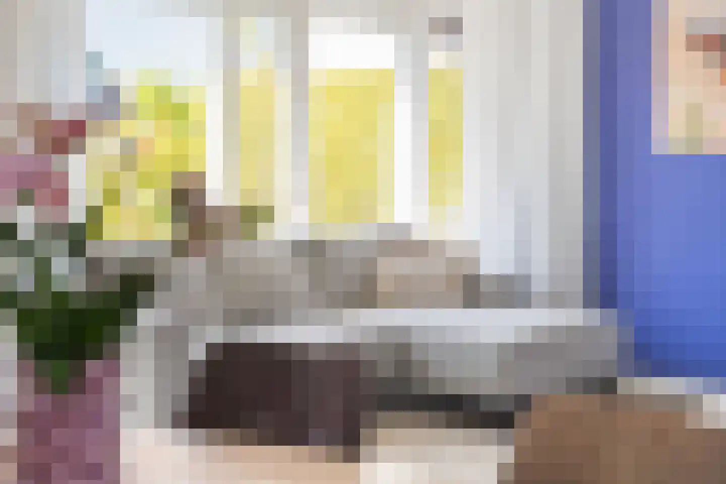 Bonifatiusstrjitte 14 Wâlterswâld thumbnail 11