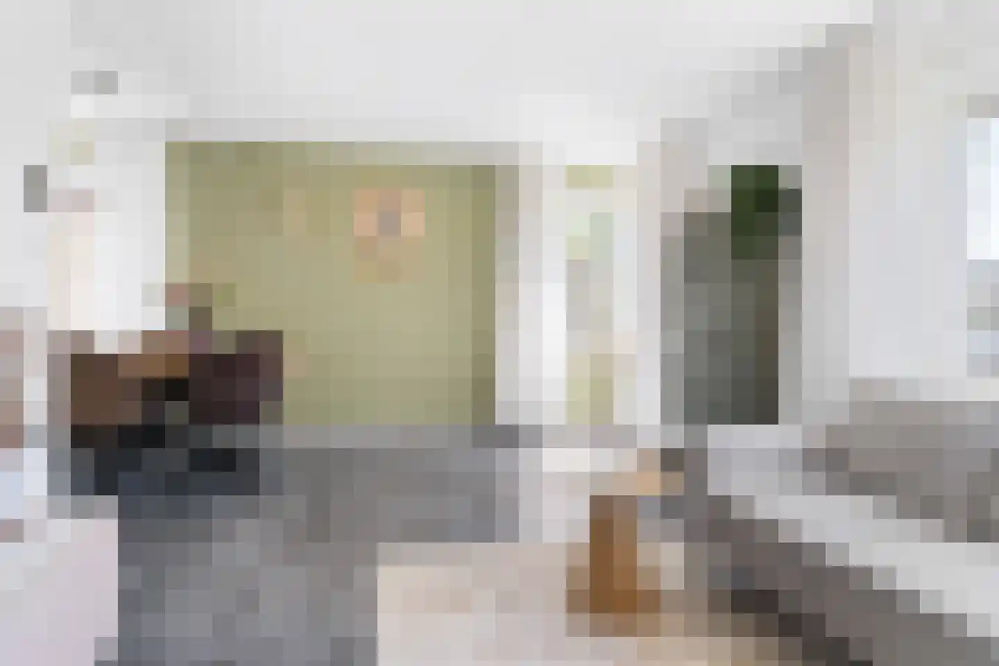 Bonifatiusstrjitte 14 Wâlterswâld thumbnail 12