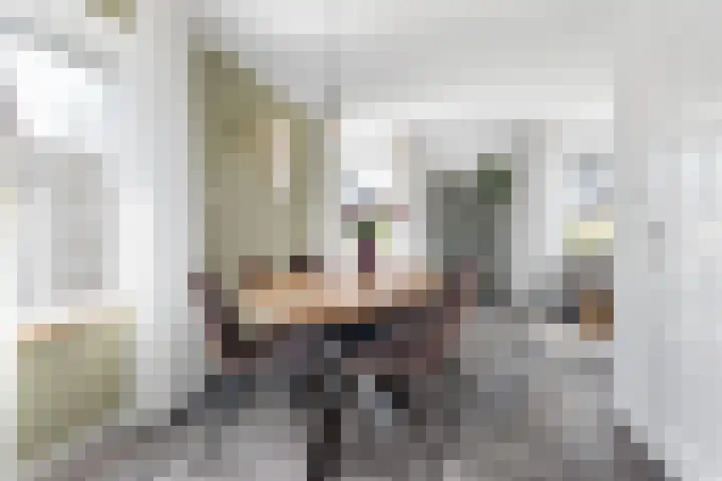 Bonifatiusstrjitte 14 Wâlterswâld thumbnail 13