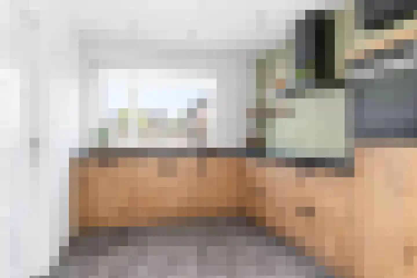 Bonifatiusstrjitte 14 Wâlterswâld thumbnail 15