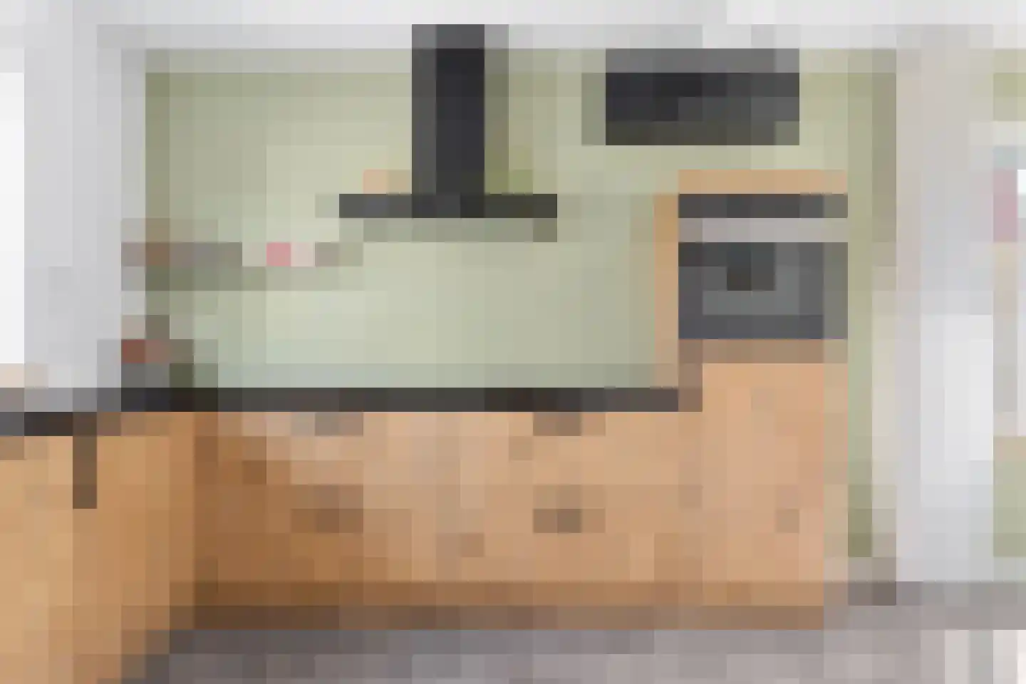 Bonifatiusstrjitte 14 Wâlterswâld thumbnail 16