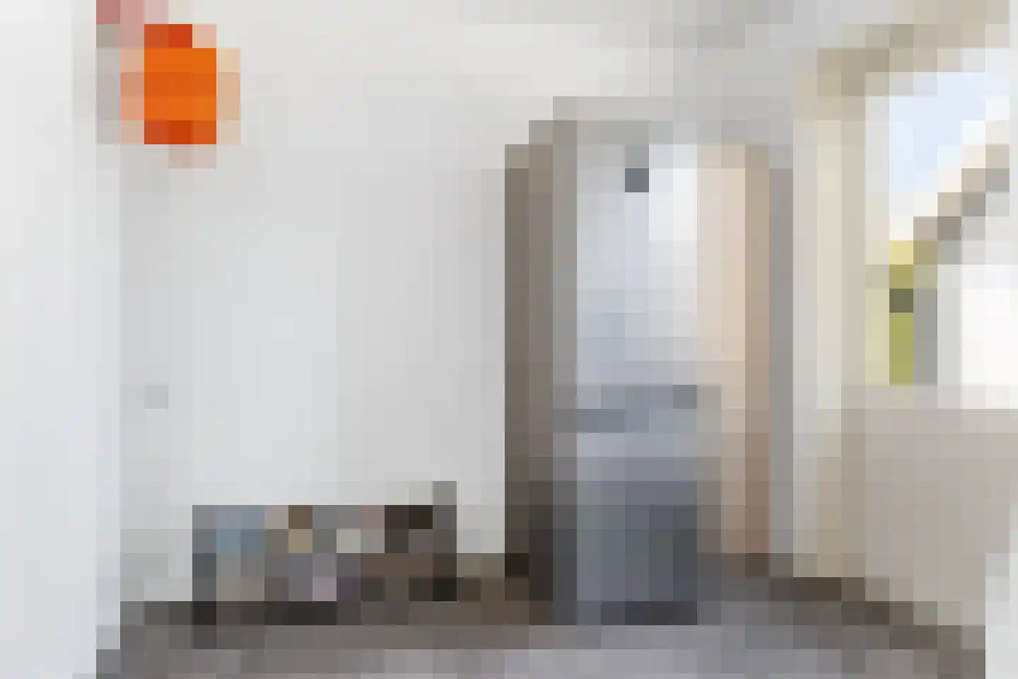 Bonifatiusstrjitte 14 Wâlterswâld thumbnail 18
