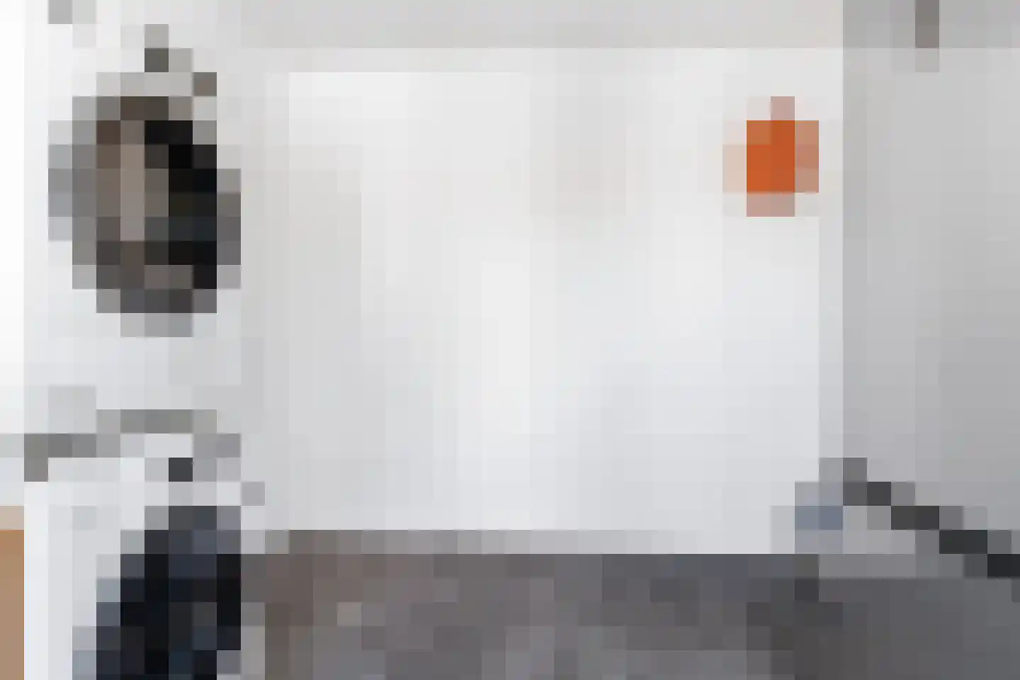 Bonifatiusstrjitte 14 Wâlterswâld thumbnail 19