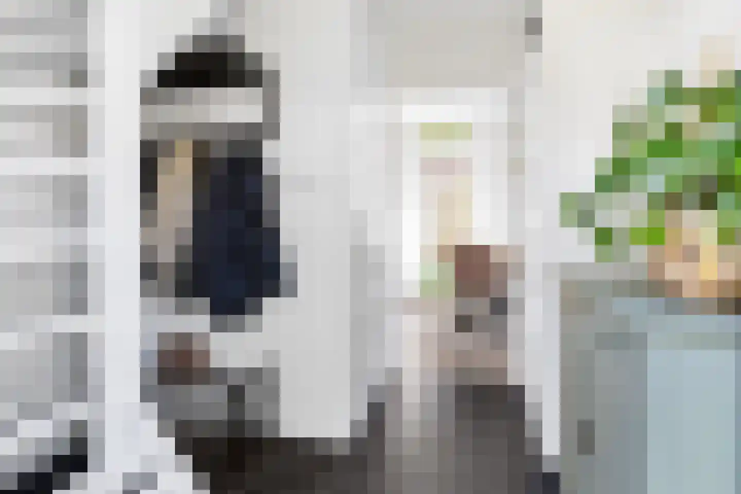 Bonifatiusstrjitte 14 Wâlterswâld thumbnail 21