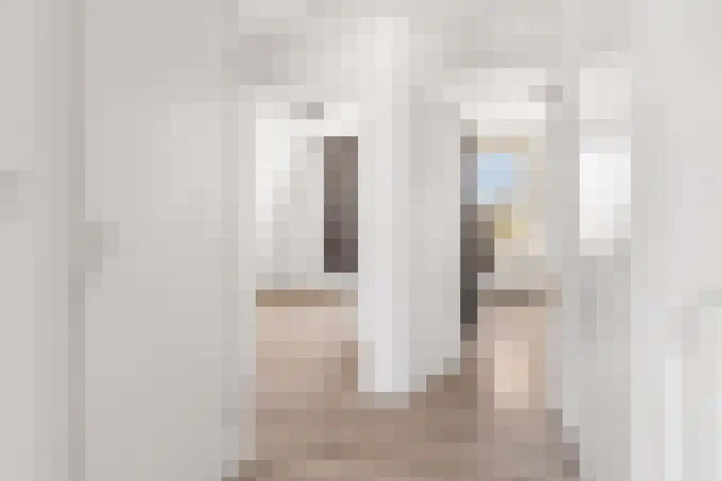 Bonifatiusstrjitte 14 Wâlterswâld thumbnail 22