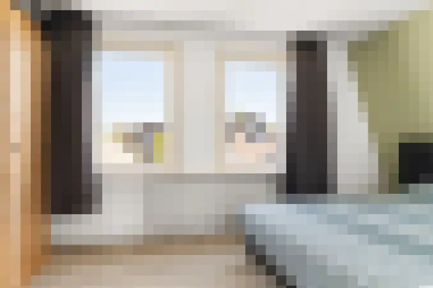 Bonifatiusstrjitte 14 Wâlterswâld thumbnail 23