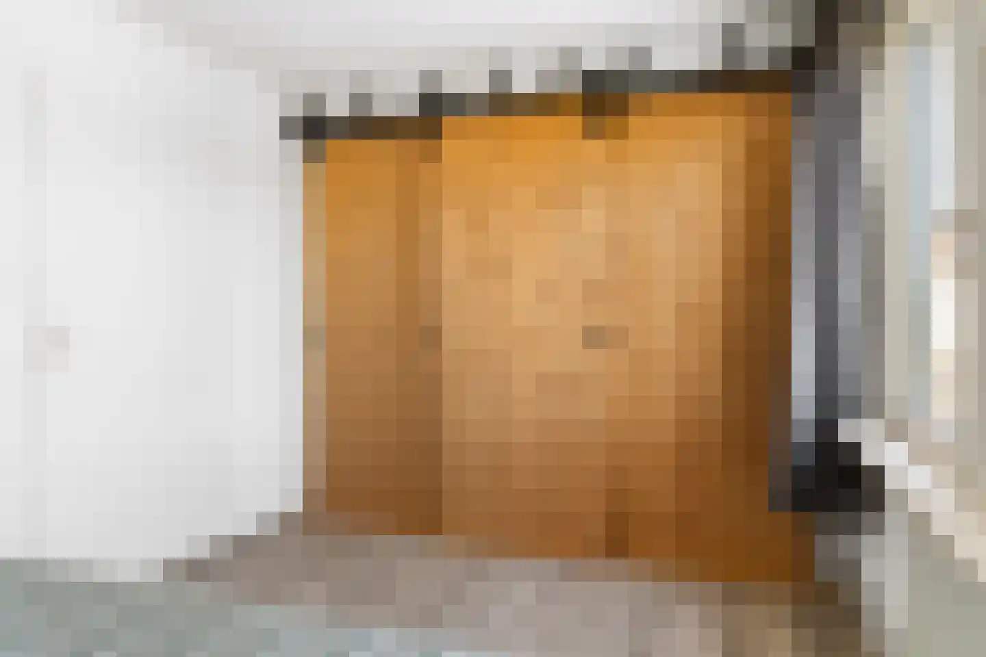Bonifatiusstrjitte 14 Wâlterswâld thumbnail 24