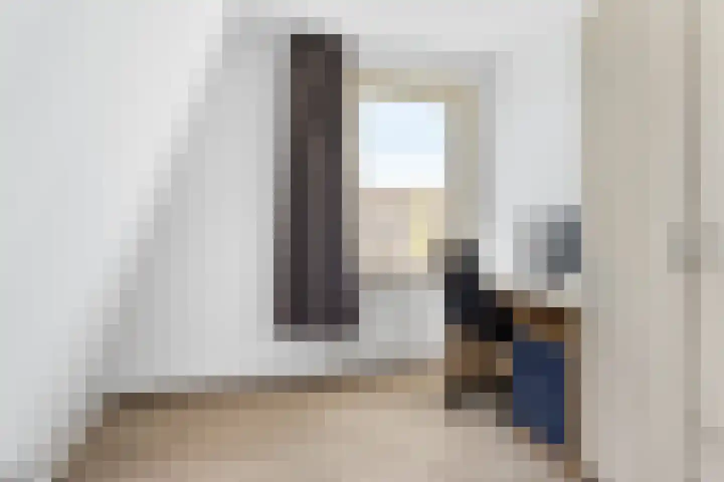 Bonifatiusstrjitte 14 Wâlterswâld thumbnail 25
