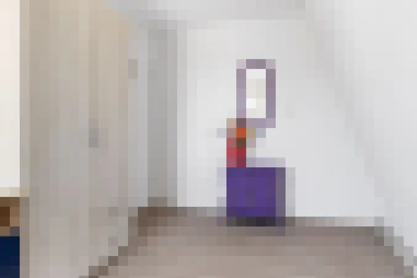 Bonifatiusstrjitte 14 Wâlterswâld thumbnail 26