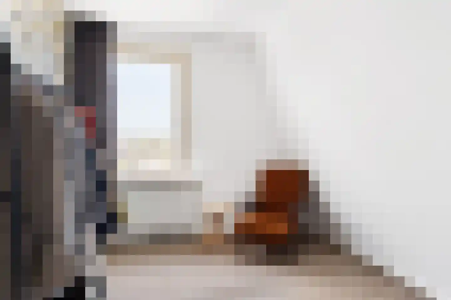 Bonifatiusstrjitte 14 Wâlterswâld thumbnail 27