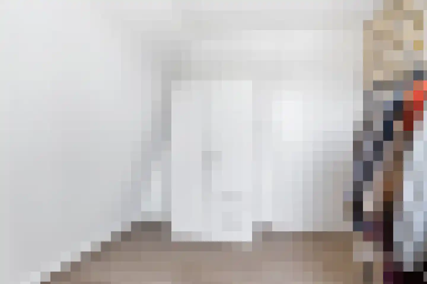 Bonifatiusstrjitte 14 Wâlterswâld thumbnail 28