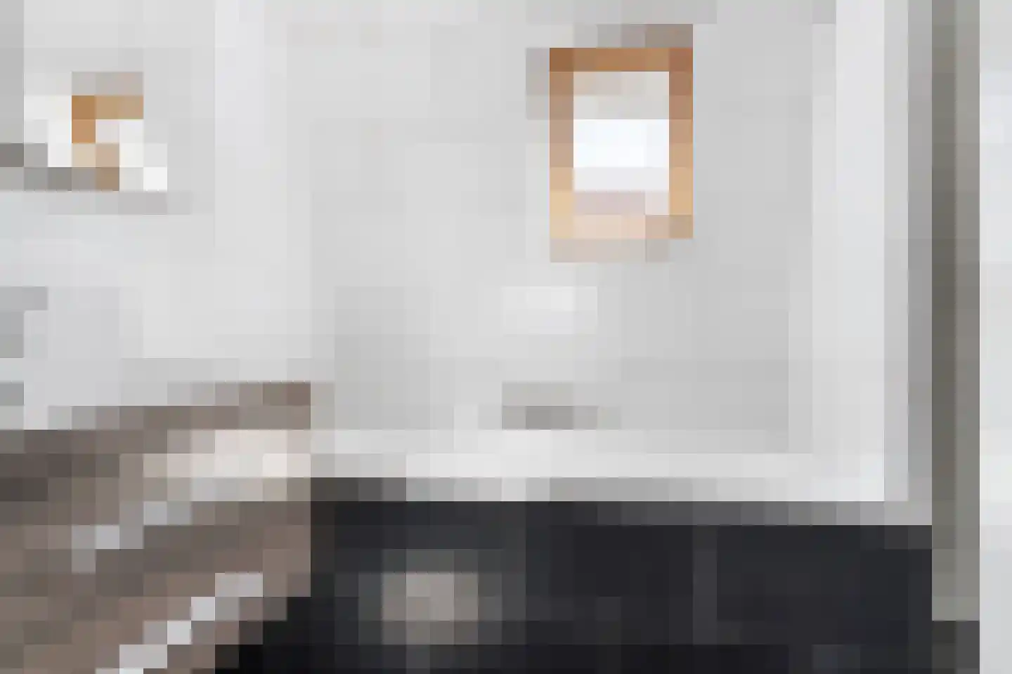 Bonifatiusstrjitte 14 Wâlterswâld thumbnail 29