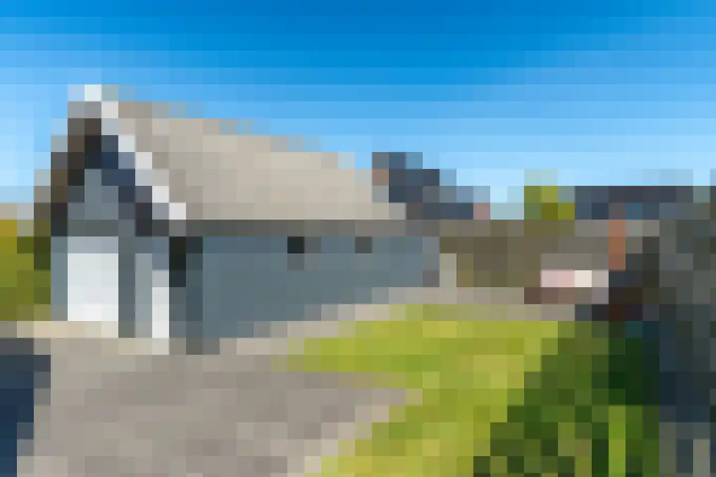 Bonifatiusstrjitte 14 Wâlterswâld thumbnail 31