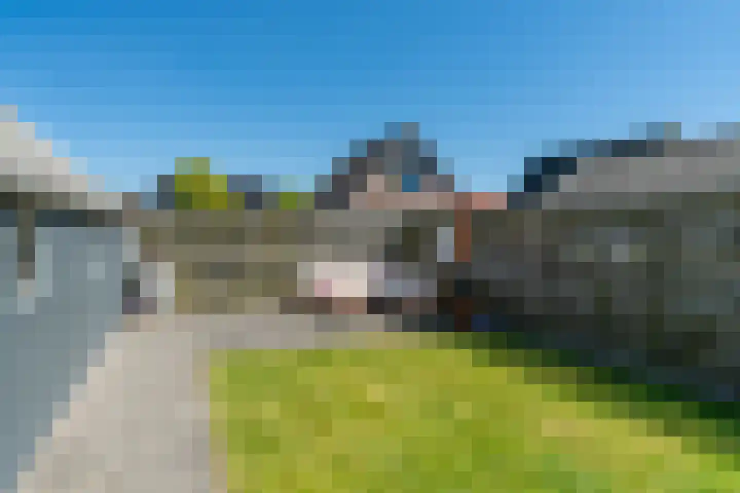 Bonifatiusstrjitte 14 Wâlterswâld thumbnail 32