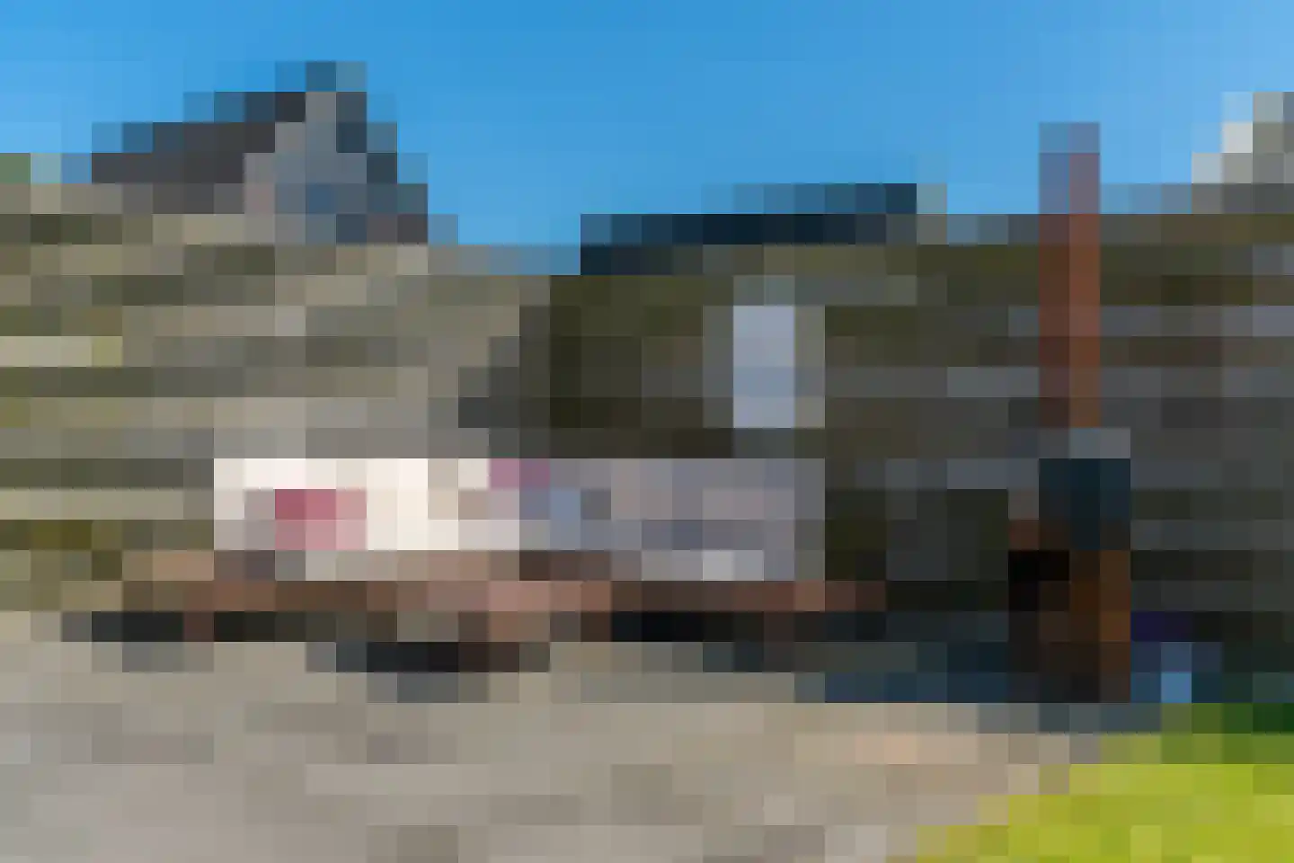 Bonifatiusstrjitte 14 Wâlterswâld thumbnail 33