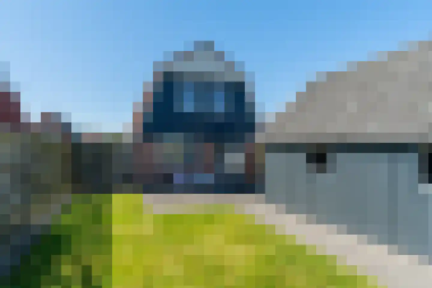Bonifatiusstrjitte 14 Wâlterswâld thumbnail 34
