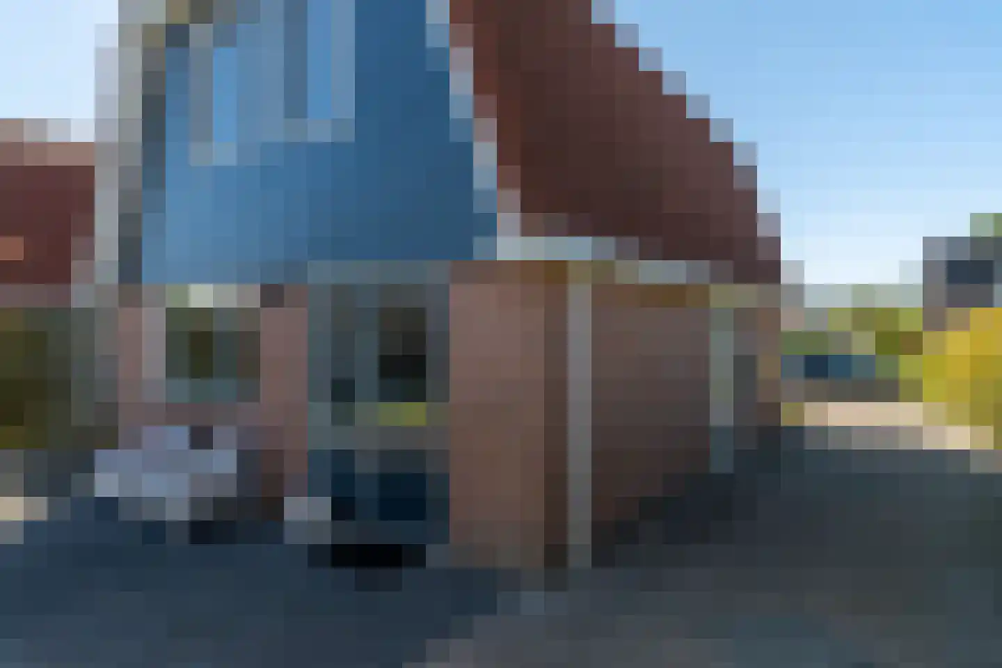 Bonifatiusstrjitte 14 Wâlterswâld thumbnail 35