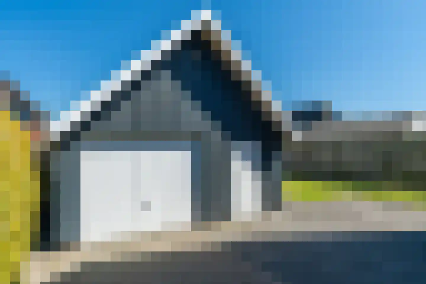 Bonifatiusstrjitte 14 Wâlterswâld thumbnail 36