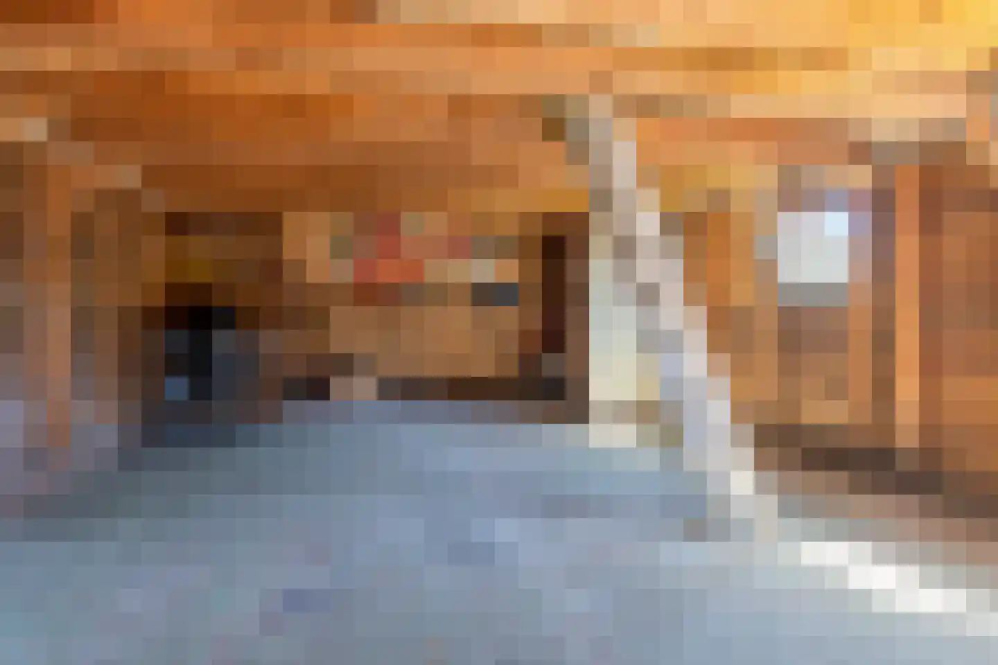 Bonifatiusstrjitte 14 Wâlterswâld thumbnail 37