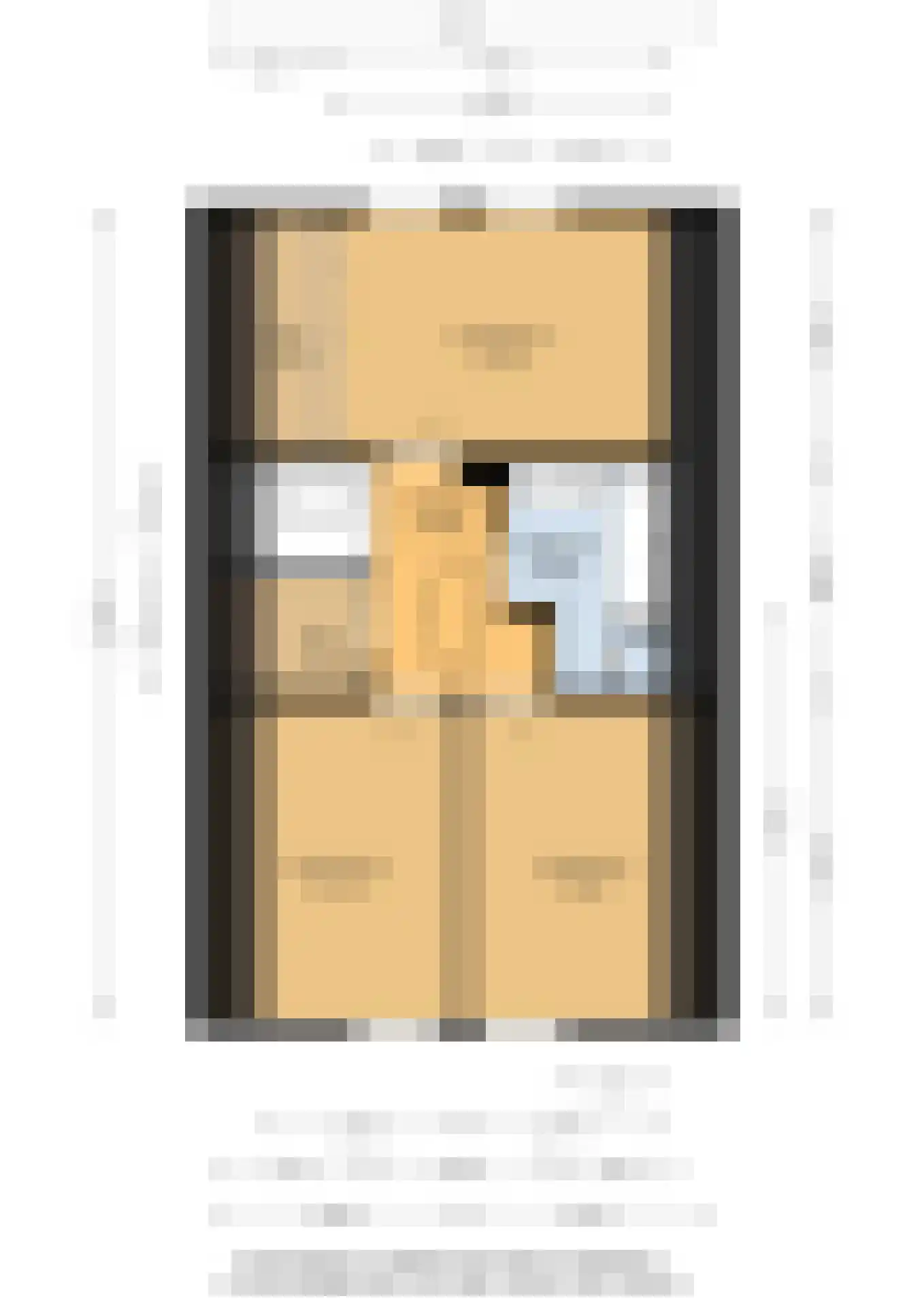 Bonifatiusstrjitte 14 Wâlterswâld thumbnail 39