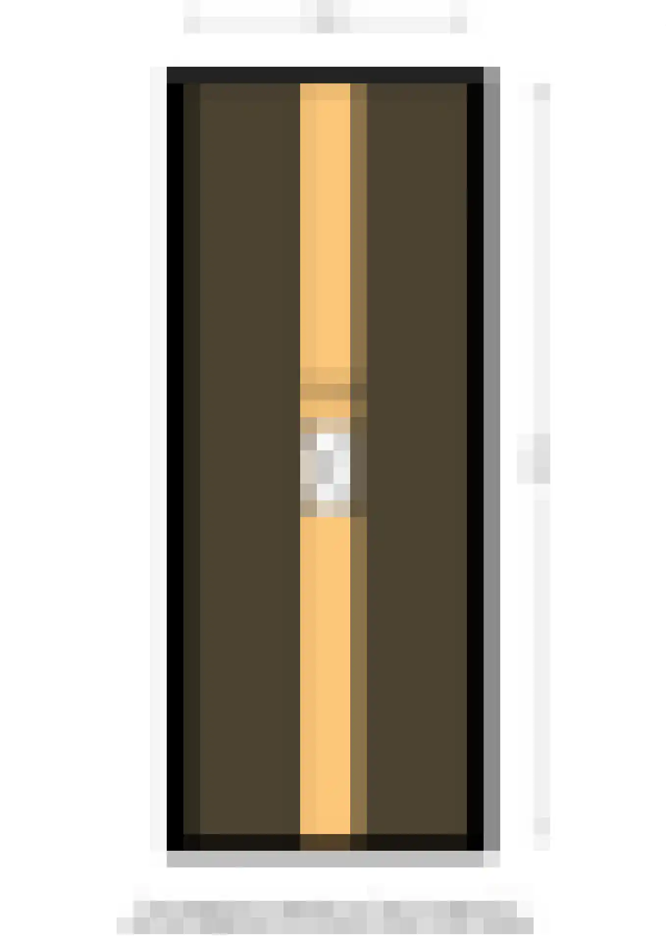 Bonifatiusstrjitte 14 Wâlterswâld thumbnail 42
