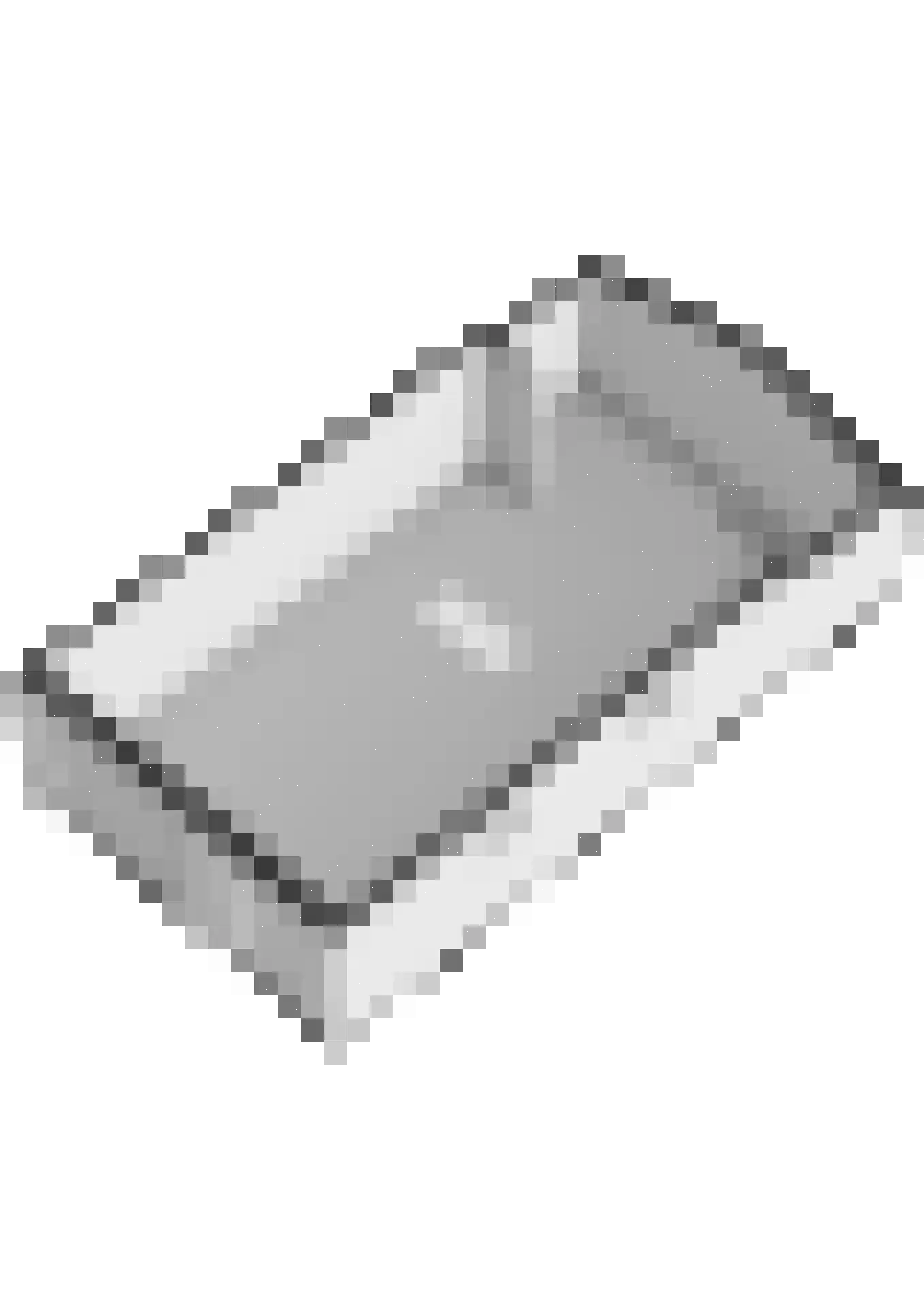 Bonifatiusstrjitte 14 Wâlterswâld thumbnail 47