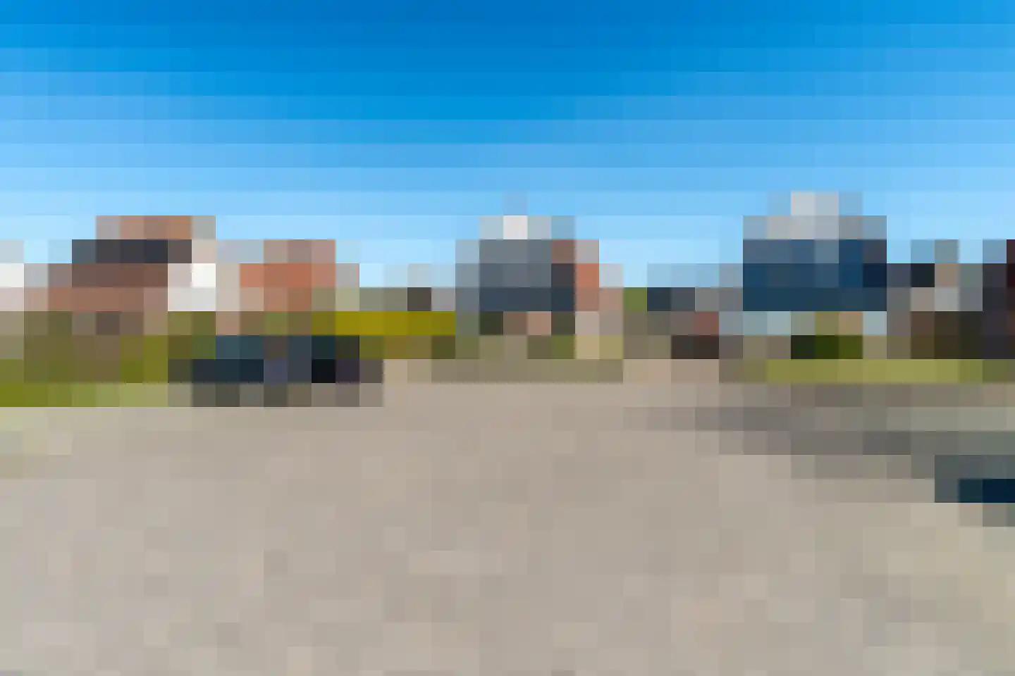 Bonifatiusstrjitte 14 Wâlterswâld thumbnail 5