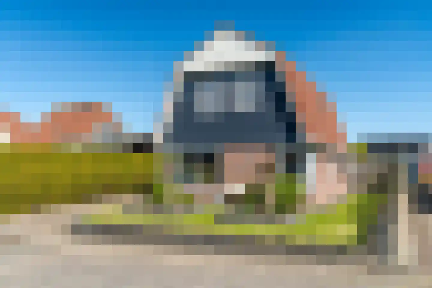 Bonifatiusstrjitte 14 Wâlterswâld thumbnail 6