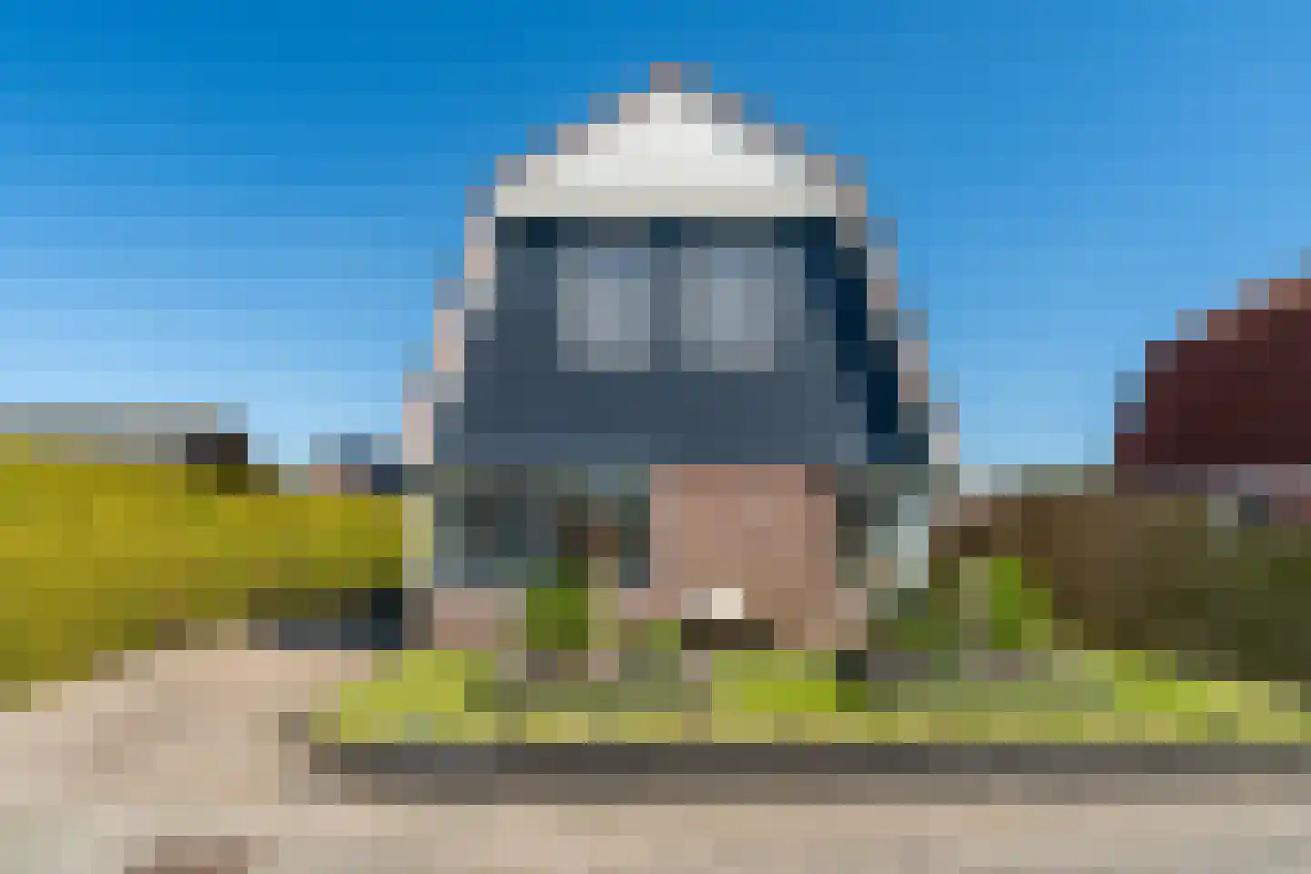 Bonifatiusstrjitte 14 Wâlterswâld thumbnail 7