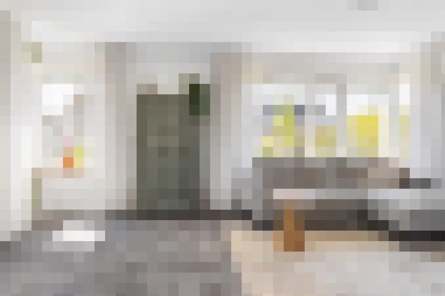 Bonifatiusstrjitte 14 Wâlterswâld thumbnail 8