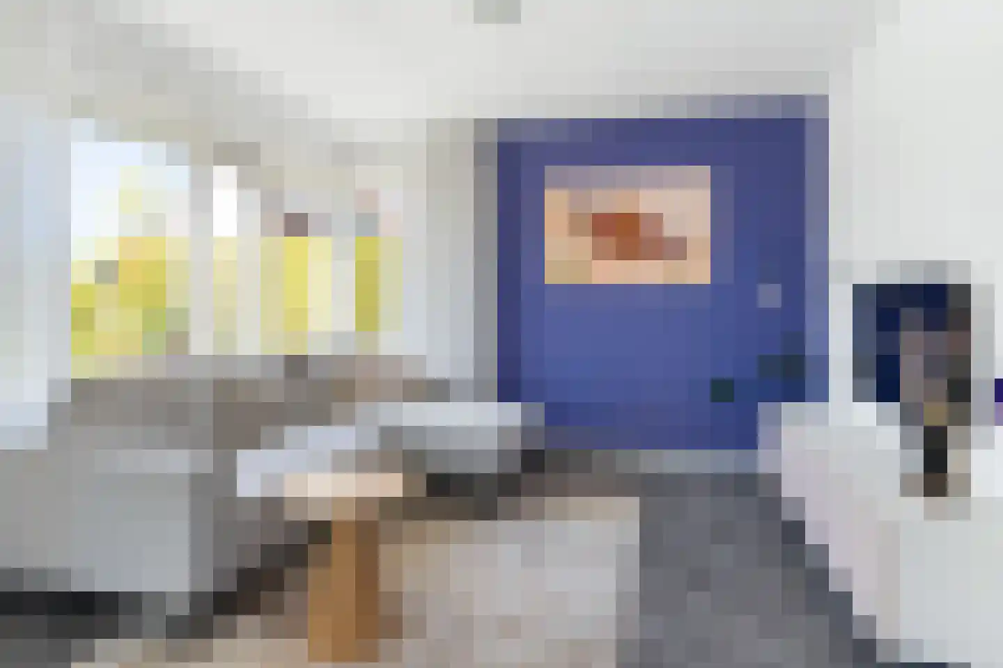 Bonifatiusstrjitte 14 Wâlterswâld thumbnail 9