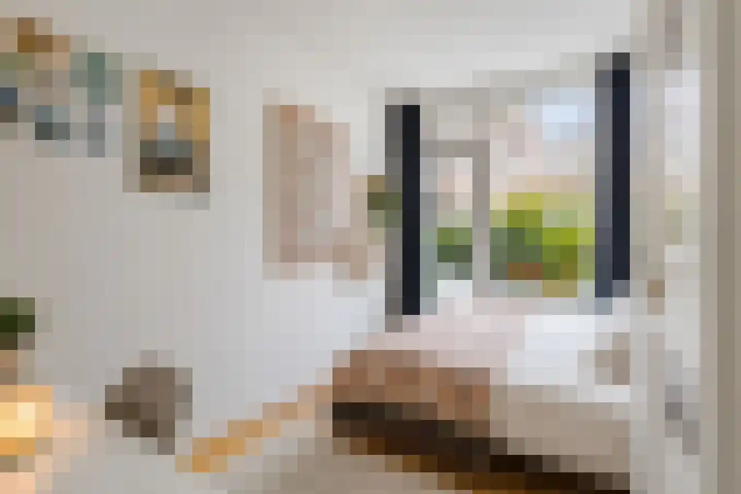Boniplein 1 Amsterdam thumbnail 20