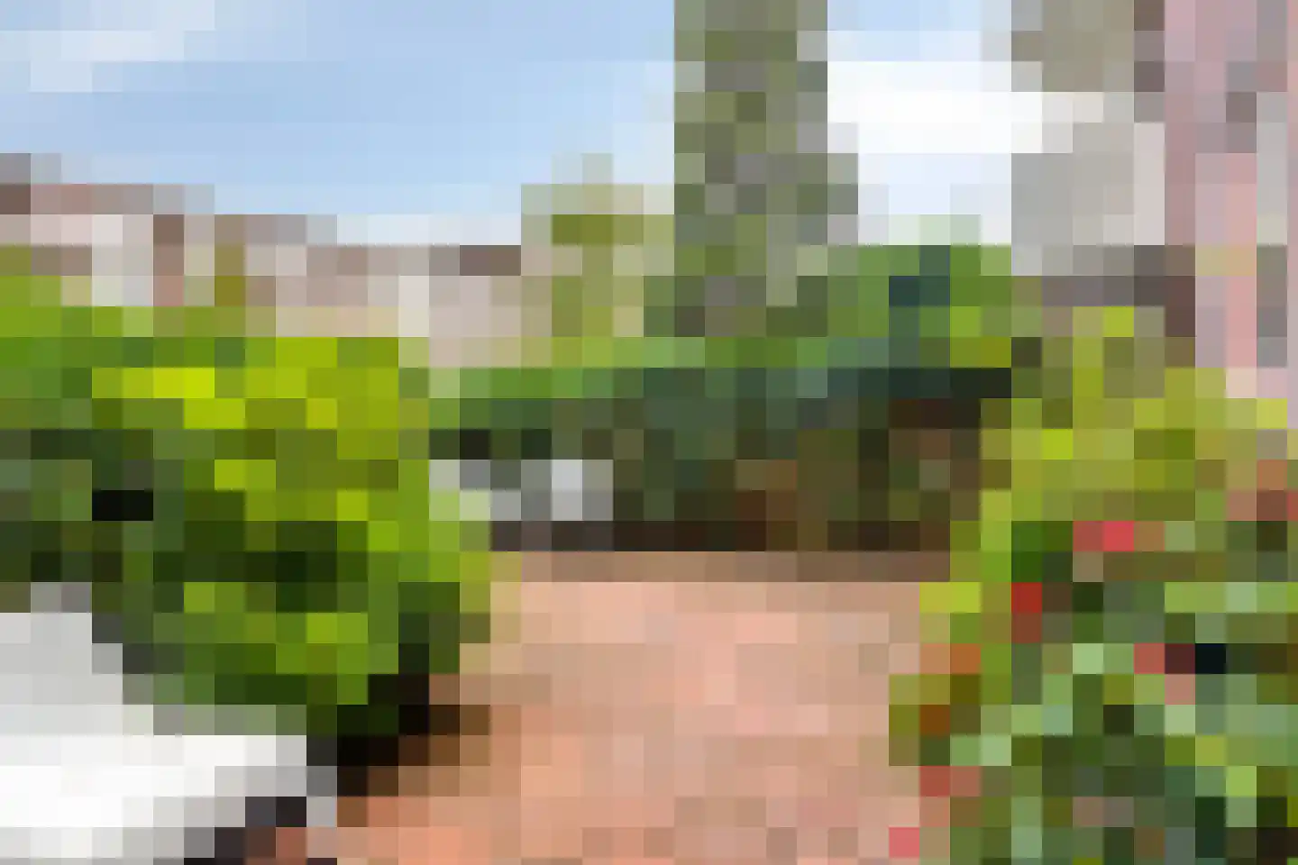 Boniplein 1 Amsterdam thumbnail 22