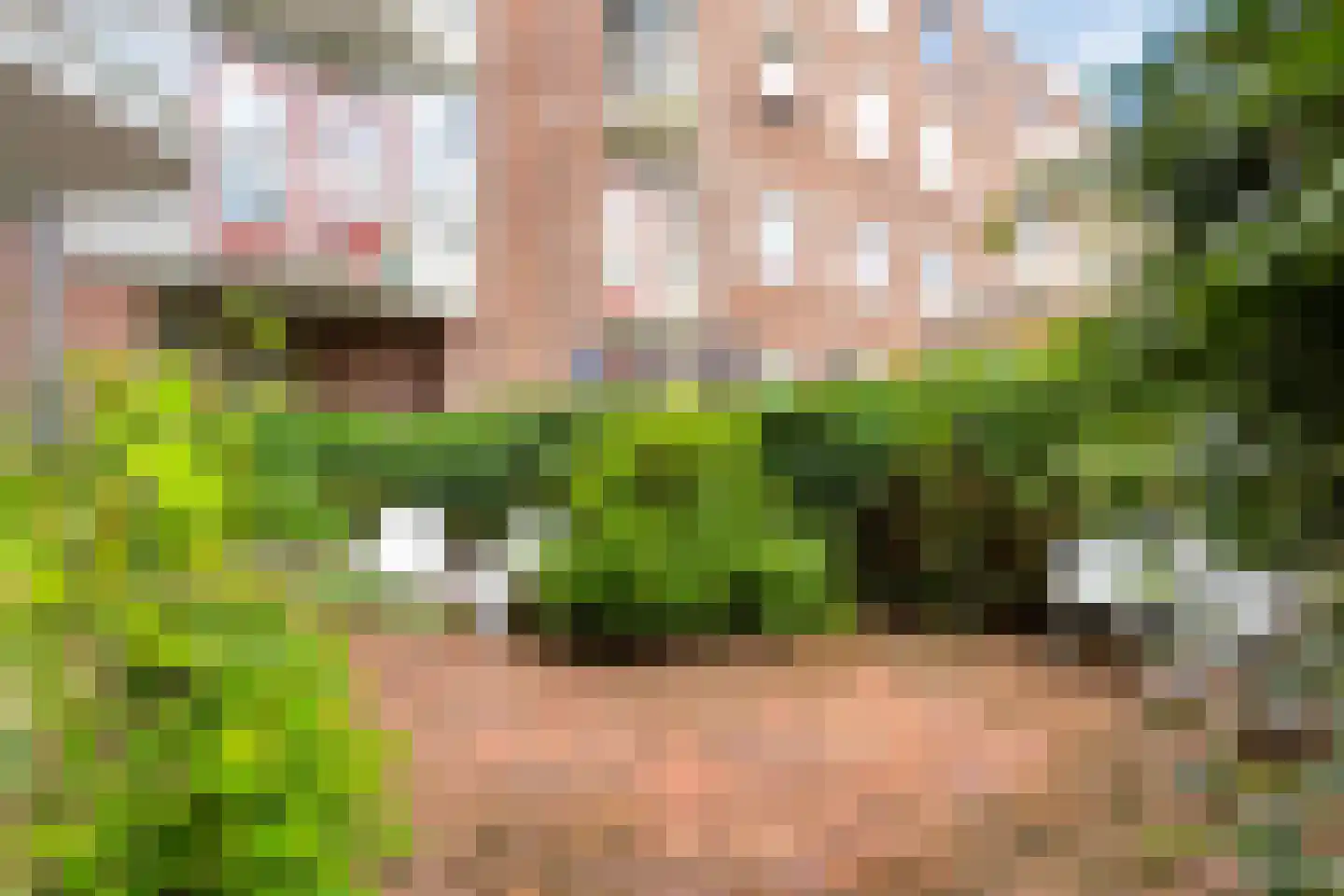 Boniplein 1 Amsterdam thumbnail 23