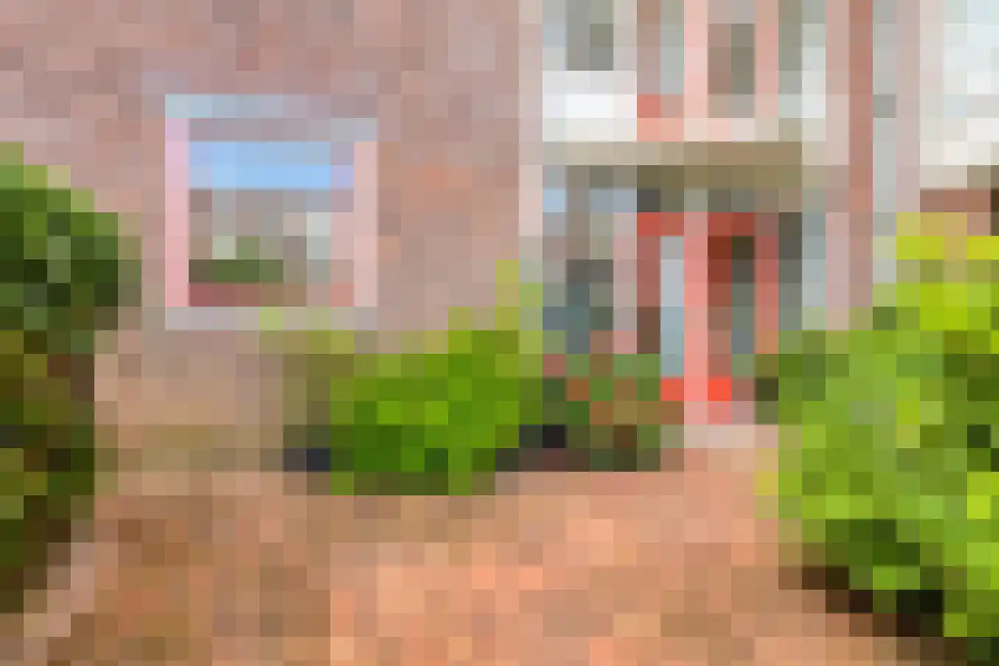 Boniplein 1 Amsterdam thumbnail 24
