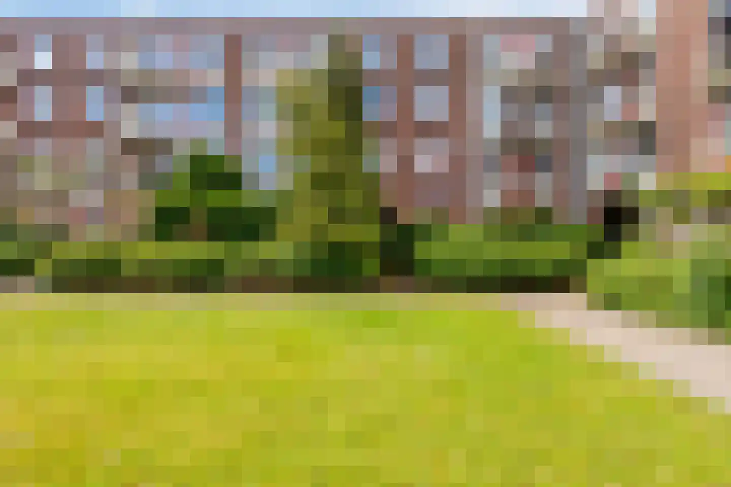 Boniplein 1 Amsterdam thumbnail 26
