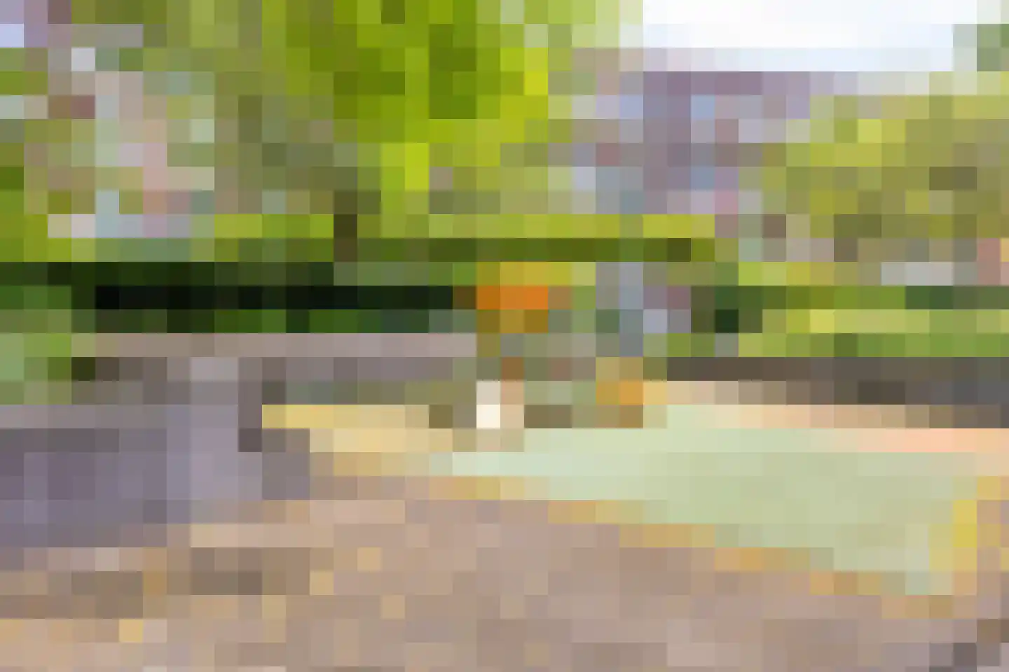 Boniplein 1 Amsterdam thumbnail 28