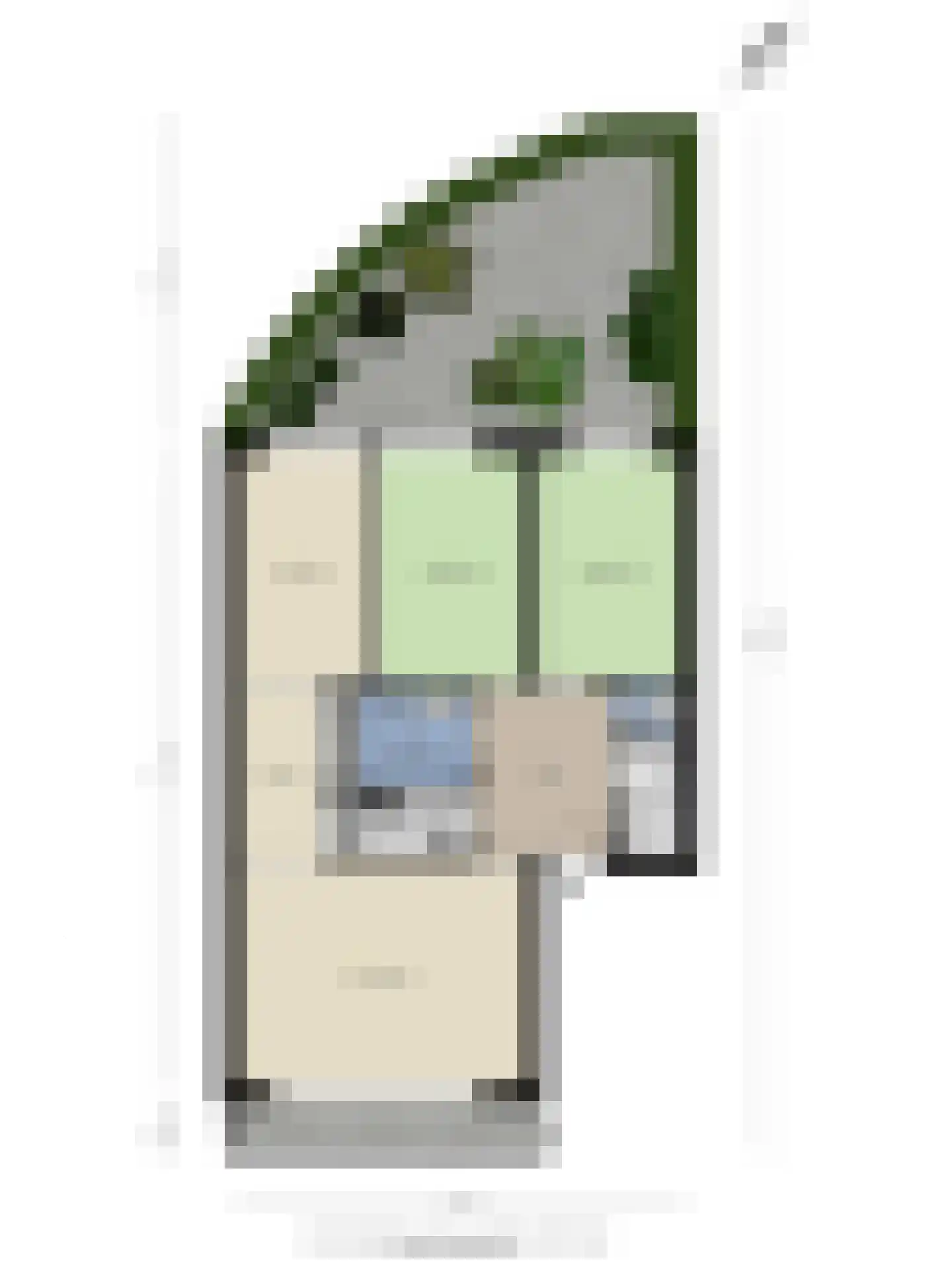 Boniplein 1 Amsterdam thumbnail 32