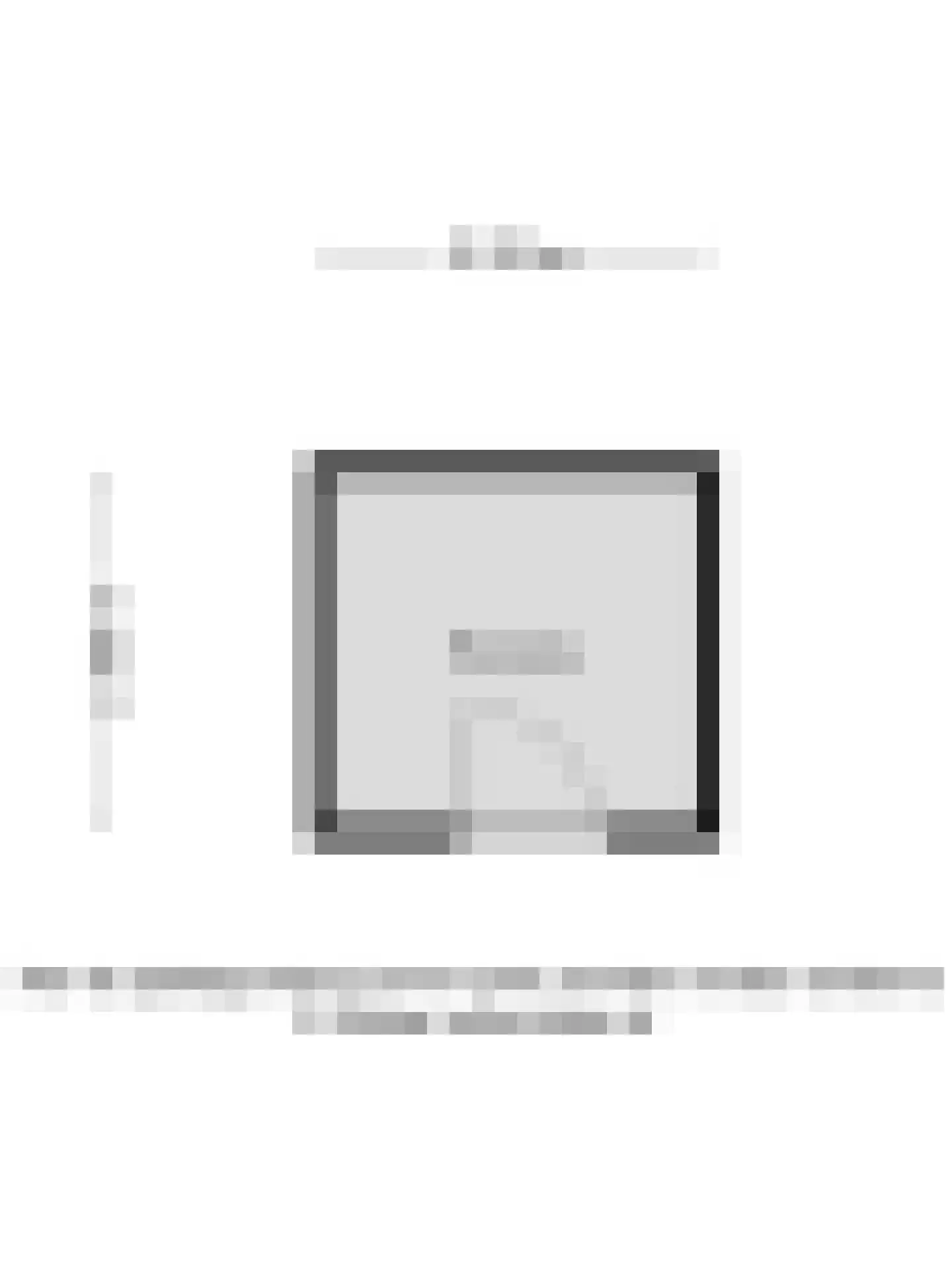 Boniplein 1 Amsterdam thumbnail 33