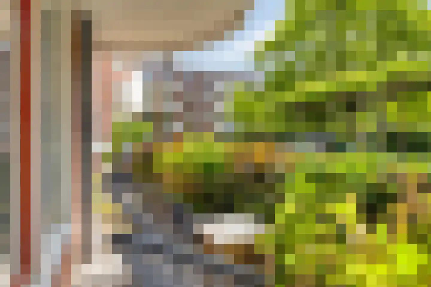 Boniplein 1 Amsterdam thumbnail 6